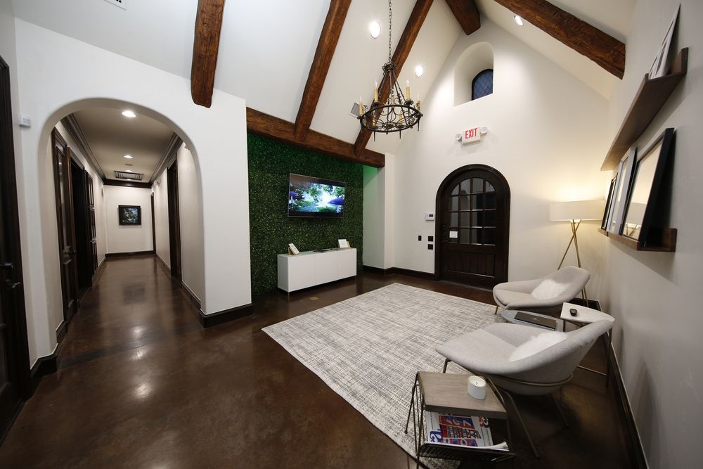 3008 E Hebron Pkwy, Carrollton, TX 75010